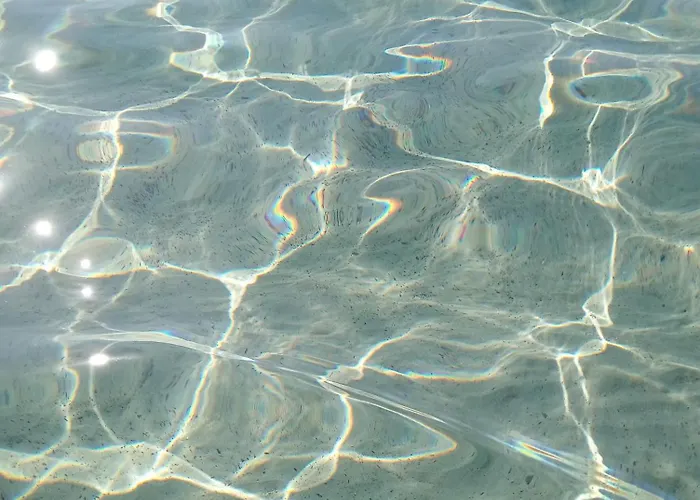 I Tramonti Di Daire Barbusi